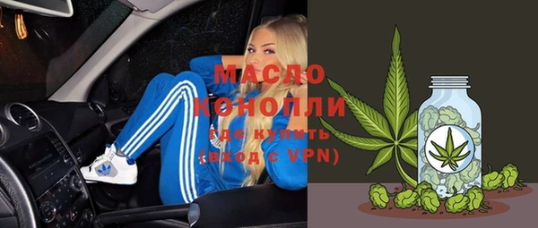 a pvp Корсаков