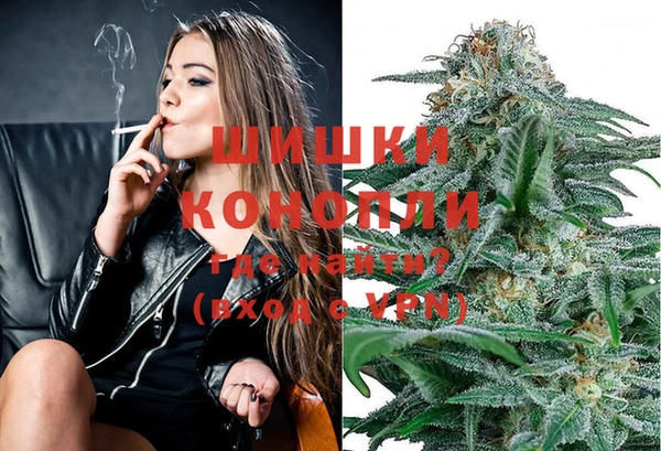 a pvp Корсаков