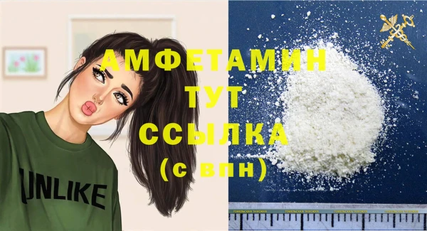a pvp Корсаков
