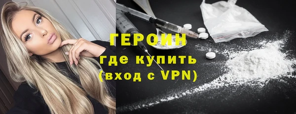 a pvp Корсаков