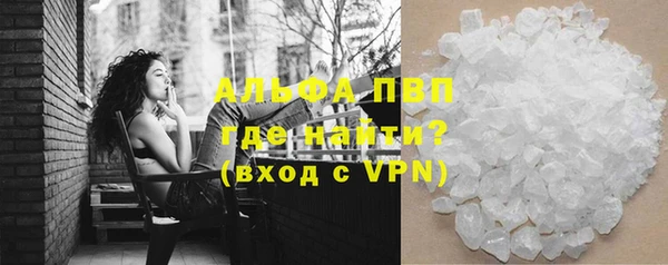 a pvp Корсаков